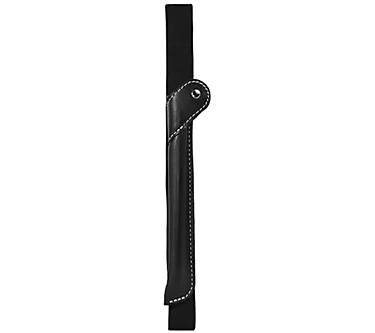 Digital Basics Apple Pencil Pal with Strap