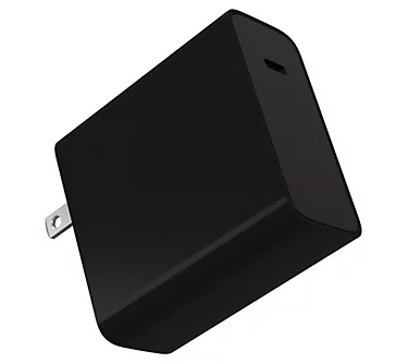 Einova 100W Universal Laptop Charger