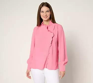 65078-me-by-jennie-garth-bianca-ruffle-blouse-1.webp