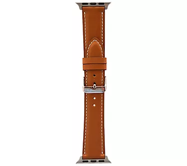 6517-digital-basics-apple-watch-leather-band-for-42mm-44mm-1.webp
