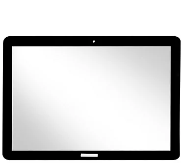 Digital Basics Glass Screen Protector for Macbook Pro 13" 1 6533-digital-basics-glass-screen-protector-for-macbook-pro-13–1.webp