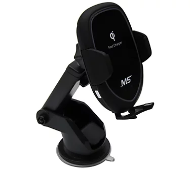 6547-mobilespec-qi-universal-mobile-wireless-charging-mount-1.webp