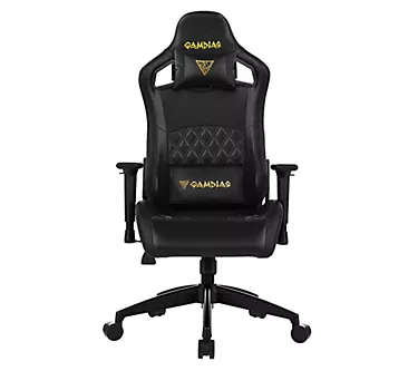 Gamdias APHRODITE EF1 Gaming Chair