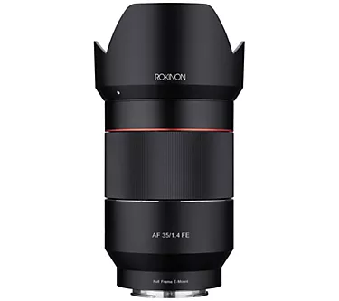 6565-rokinon-af-35mm-f1-4-lens-for-sony-e-1.webp