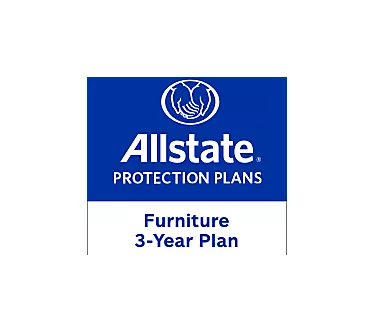 Allstate Protection Plan 3Y Furniture ($250 to$300)