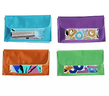 6577-learning-resources-magnetic-storage-pockets-set-of-4-1.webp