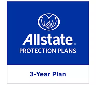 Allstate Protection Plan 3-Year GPS$125-$150