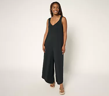 AnyBody Petite Cozy Knit Jersey Jumpsuit 1 66660-anybody-petite-cozy-knit-jersey-jumpsuit-1.webp