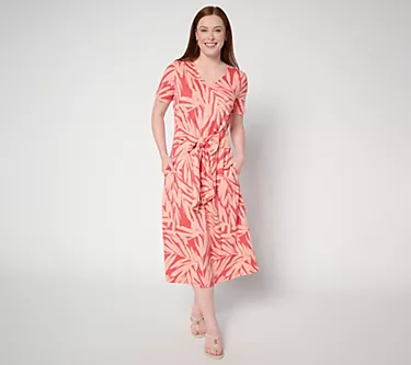 Denim & Co. Petite Tie Waist Midi Dress with Pockets 1 67220-denim-co-petite-tie-waist-midi-dress-with-pockets-1.webp