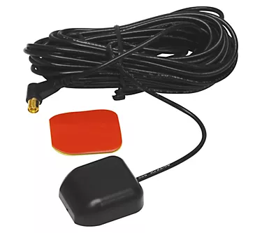 MobileSpec Universal Mini Satellite Radio Antenna
