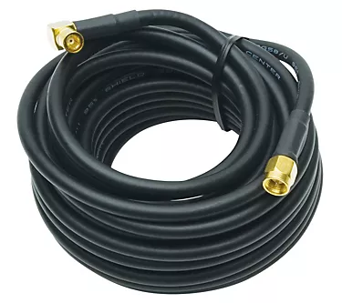 6763-mobilespec-21-siriusxm-satellite-radio-rg-58ucable-1.webp
