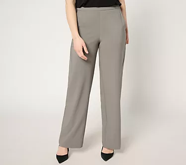 by Stacy London Regular Straight Leg Full Length Pant 1 67712-by-stacy-london-regular-straight-leg-full-length-pant-1.webp