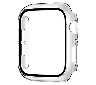 Digital Basics Screen Protector for Apple Watch44mm