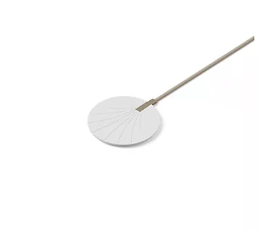 Lexon Bali Extra Slim Wireless Charger 1 6785-lexon-bali-extra-slim-wireless-charger-1.webp