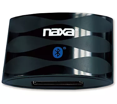 6798-naxa-wireless-audio-adapter-with-bluetooth-1.webp
