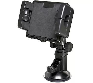 Bracketron TekGrip Power Dock for Smartphones &GPS