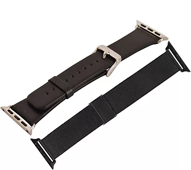 6821-digital-gadgets-two-pack-bands-for-apple-watch38mm-1.webp