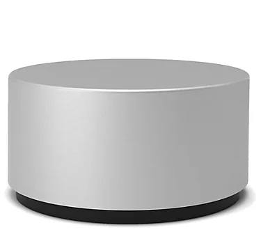 Microsoft Surface Dial