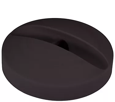 Digital Basics Apple Pencil Silicone Holder