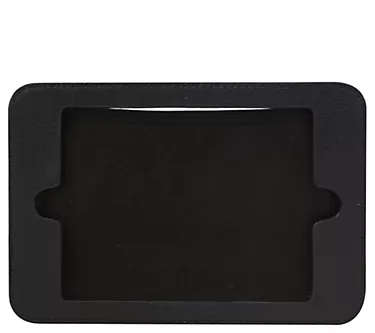 Digital Basics Car Headrest for up to 7.9" Tablets