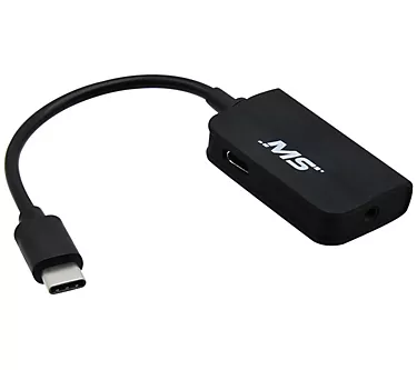6855-mobilespec-usb-c-charge-and-audio-adapter-1.webp