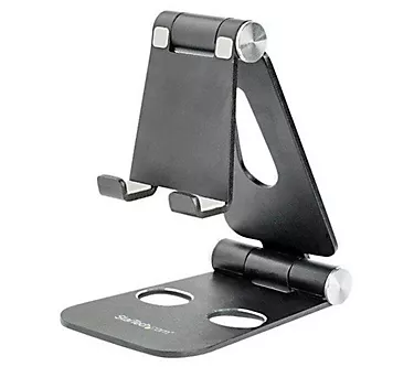 Startech Universal Foldable Mobile DeviceHolder