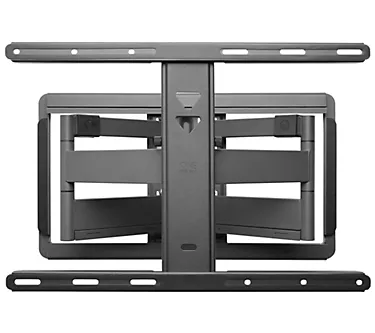 One For All Full Motion  42"- 100" TV Mount