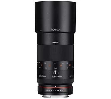 6869-rokinon-100mm-f2-8-macro-lens-for-nikon-f-1.webp