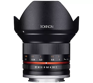 ROKINON 12mm F2.0 Lens for Fuji X 1 6881-rokinon-12mm-f2-0-lens-for-fuji-x-1.webp