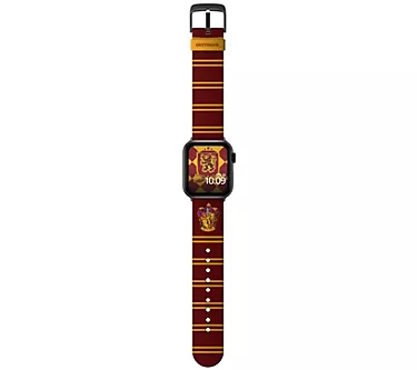 6882-mobyfox-warner-bros-silicone-apple-watch-band-1.webp