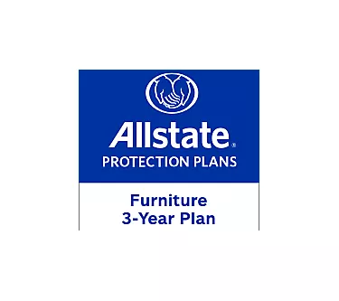 Allstate Protection Plan 3Y Furniture ($350 to$400) 1 6888-allstate-protection-plan-3y-furniture-350-to-400–1.webp