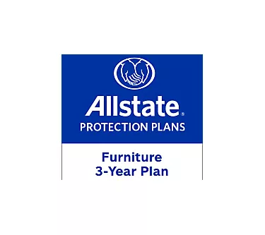 6899-allstate-protection-plan-3y-furniture-3000-to-4000–1.webp
