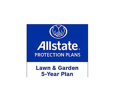 6909-allstate-protection-plan-5y-lawn-garden-700to-800–1.webp
