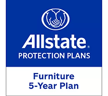 Allstate Protection Plan 5Y Furniture ($600 to$700)