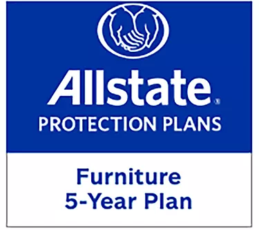 Allstate Protection Plan 5Y Furniture ($1,250 to $1,500)