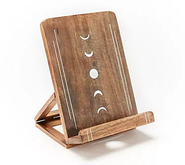 Matr Boomie Indukala Tablet and Book Stand 1 6933-matr-boomie-indukala-tablet-and-book-stand-1.webp