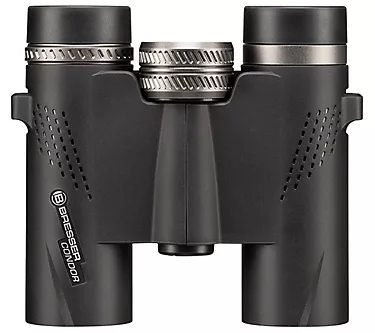Bresser C-Series 8x25 Binocular