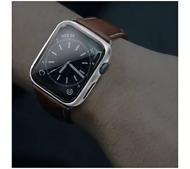Digital Basics Screen Protector for Apple Watch40mm