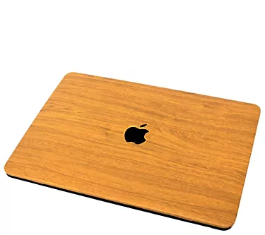 EmbraceCase MacBook Air 11" Case Plastic Hard Shell Cover