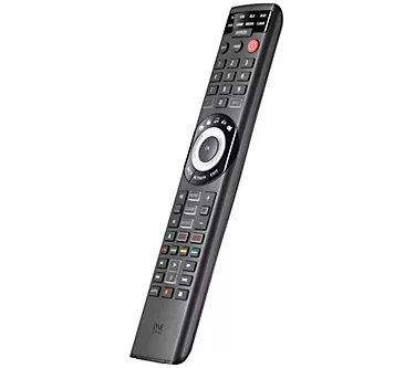 One For All Smart Control Universal Remote