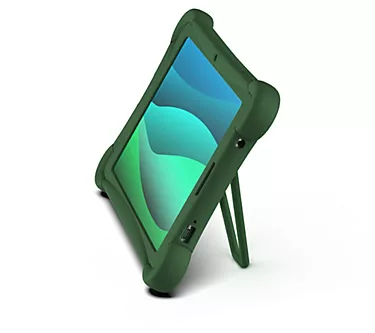 Visual Land Prestige Elite 10QH 10.1" 32GBTablet w/ Case 1 6962-visual-land-prestige-elite-10qh-10-1-32gbtablet-w-case-1.webp