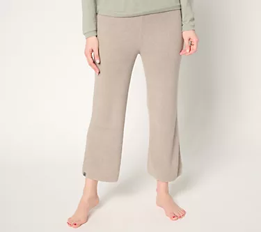 69748-barefoot-dreams-regular-cozychic-ultra-lite-ribbed-slit-crop-pant-1.webp