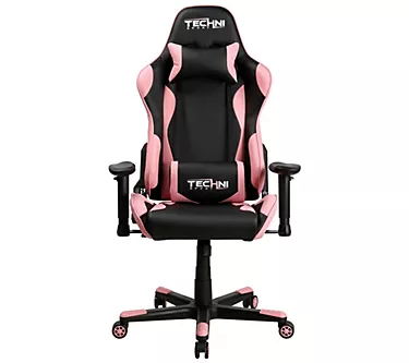 Techni Sport PROGAMER2 Memory Foam AdjustablePC Gaming Chair 1 6979-techni-sport-progamer2-memory-foam-adjustablepc-gaming-chair-1.webp