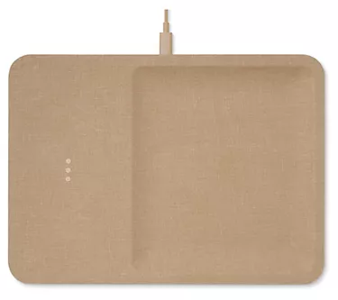 6980-courant-catch-3-essentials-linen-wireless-charging-valet-tray-1.webp