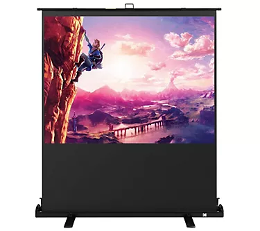 6986-kodak-instant-cinema-screen-80-pull-up-projection-screen-1.webp