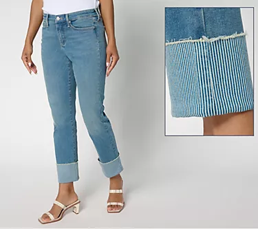 70126-nydj-sheri-slim-ankle-jean-with-cuff-1.webp