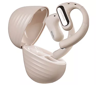 OpenRock Pro by OneOdio Open Ear True Wireless Headphones