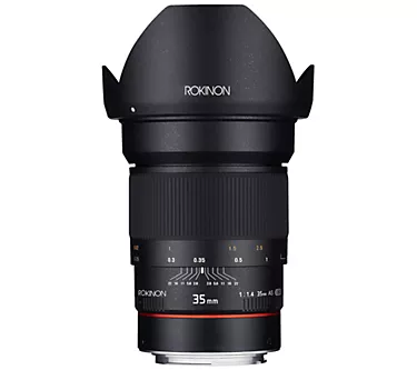 7101-rokinon-35mm-f-1-4-umc-lens-for-nikon-f-1.webp