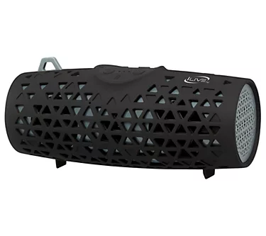 iLive ISBW337B Wireless Bluetooth Speaker 1 7102-ilive-isbw337b-wireless-bluetooth-speaker-1.webp