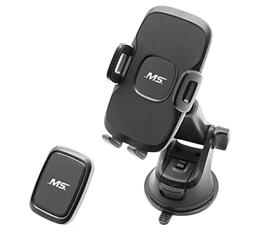 7131-mobilespec-magnetic-clip-dash-mount-1.webp